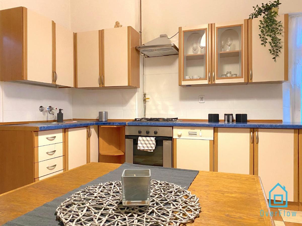 Twig Room - 20 Minutes To Gdansk Old Town & Seaside المظهر الخارجي الصورة