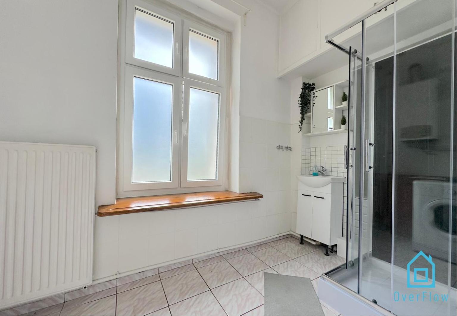 Twig Room - 20 Minutes To Gdansk Old Town & Seaside المظهر الخارجي الصورة