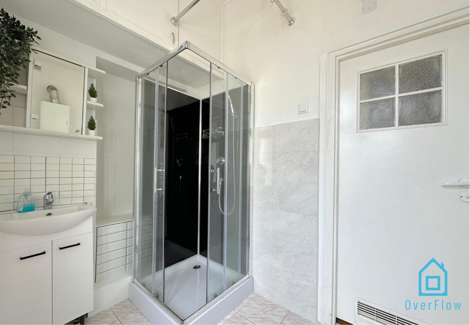 Twig Room - 20 Minutes To Gdansk Old Town & Seaside المظهر الخارجي الصورة